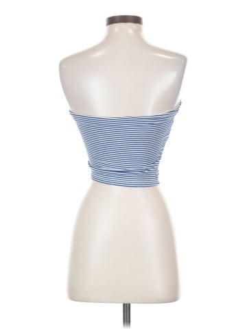 Cider Tube Top (view 2)