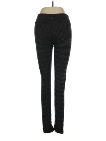 Kyodan Active Pants (view 2)