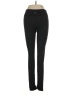 Kyodan Houndstooth Black Active Pants Size XS - photo 2