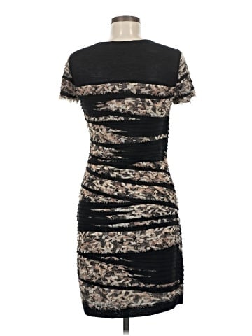 Diane von Furstenberg Cocktail Dress (view 2)
