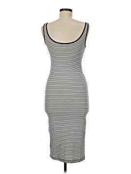 H&M Casual Dress (view 2)