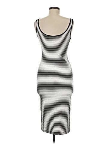 H&M Casual Dress (view 2)