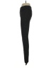Kyodan Houndstooth Black Active Pants Size XS - photo 5