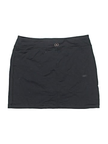 Calia by Carrie Underwood Active Skort (view 2)