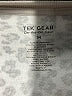 Tek Gear Silver Cardigan Size M - photo 7