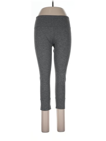 Marika Active Pants (view 1)