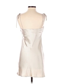 Princess Polly Cocktail Dress (view 2)
