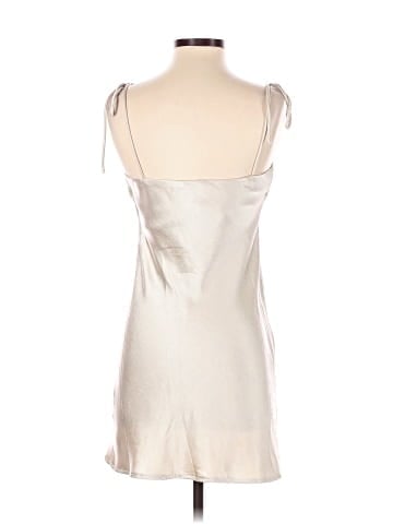 Princess Polly Cocktail Dress (view 2)