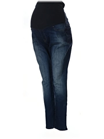 mavi Jeans (view 1)