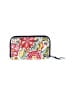 Vera Bradley White Wallet One size - photo 1