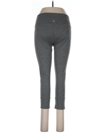 Marika Active Pants (view 2)