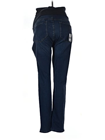 mavi Jeans (view 2)