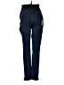mavi Solid Blue Jeans Size 33 waist (estimated) - photo 2