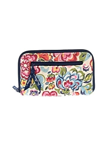 Vera Bradley Wallet (view 2)