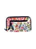 Vera Bradley White Wallet One size - photo 2
