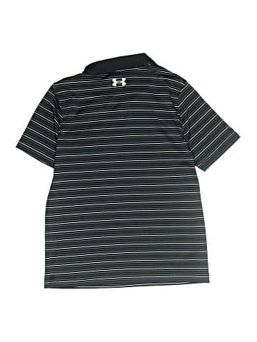 Under Armour Short Sleeve Polo (view 2)