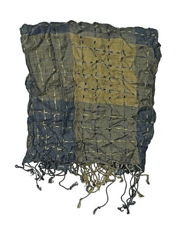 Vivante by VSA Scarf (view 2)