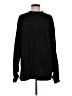 We11done Black 2022 Sweatshirt Size S - photo 1