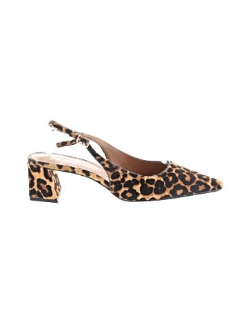 Steve Madden Heels (view 1)