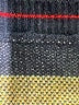 Unbranded Black Cardigan Size XL (estimated) - photo 7