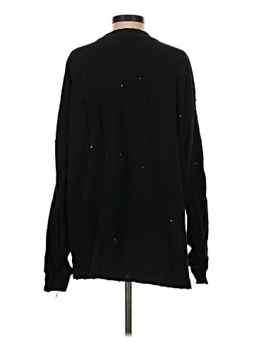We11done 2022 Sweatshirt (view 2)
