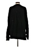 We11done Black 2022 Sweatshirt Size S - photo 2
