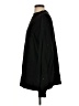 We11done Black 2022 Sweatshirt Size S - photo 5