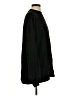 We11done Black 2022 Sweatshirt Size S - photo 4