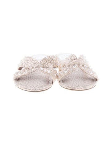 DV by Dolce Vita Sandals (view 2)