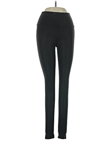 Alo Active Pants (view 1)
