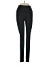 Alo Black Active Pants Size XXS - photo 1