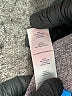 Ivivva Gray Zip Up Hoodie Size 14 - photo 4