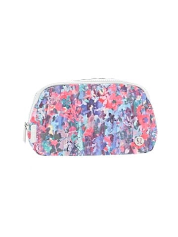 Lululemon Athletica Belt Bag (view 1)