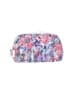 Lululemon Athletica Silver Belt Bag One size - photo 1