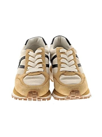 Veronica Beard Sneakers (view 2)