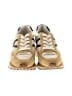 Veronica Beard Tan Sneakers Size 9 1/2 - photo 2