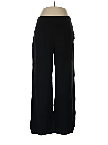 Old Navy Dress Pants (view 1)