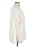 Casual Corner 100% Acrylic Ivory Pullover Sweater Size XL - photo 4