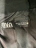 Zara Black Blazer Size XL - photo 6