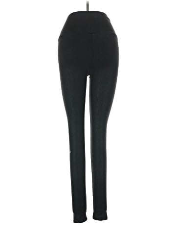 Alo Active Pants (view 2)