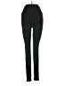 Alo Black Active Pants Size XXS - photo 2