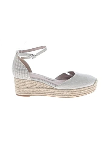 J.Jill Wedges (view 1)