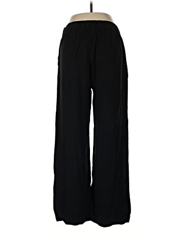 Old Navy Dress Pants (view 2)