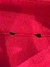 Unbranded Pink Turtleneck Sweater Size M (estimated) - photo 7