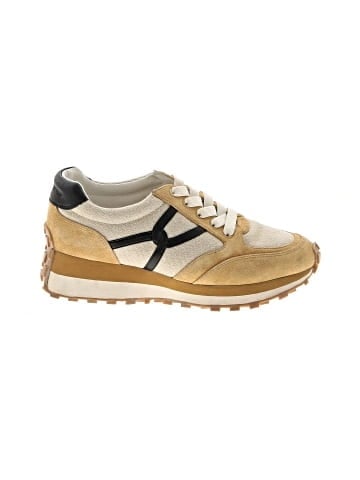 Veronica Beard Sneakers (view 1)