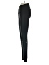 Alo Black Active Pants Size XXS - photo 5