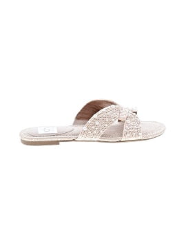Dv By Dolce Vita Sandals