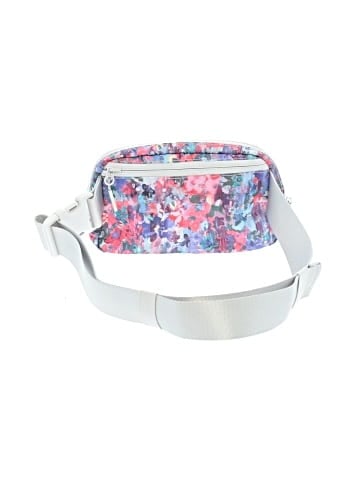 Lululemon Athletica Belt Bag (view 2)