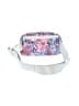 Lululemon Athletica Silver Belt Bag One size - photo 2