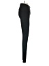 Alo Black Active Pants Size XXS - photo 4